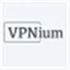 VPNium