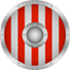 VPN Shield