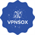 VPNSox