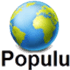 vPopulous