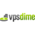 VPSDime