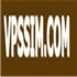 VPSSIM