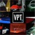 VPT 7