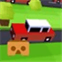VR Crossy for Cardboard