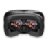 VR Desktop for Mac