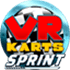 VR Karts