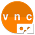 VR Remote Desktop