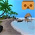 VR Tropical Meditation 3D