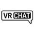 VRChat