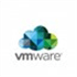 vRealize Code Stream