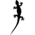 V-REP