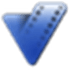 vReveal