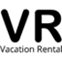 VRFrontDesk.com