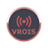 Vrois VPN