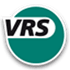VRS Auskunft