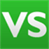 vsChart.com