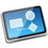 Visio Viewer