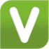 Vsee