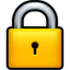 VSEncryptor