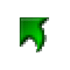 VSFilter