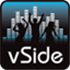 vSide