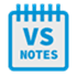 VSNotes