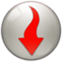 VSO Downloader