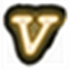 vsound