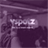 vspotz