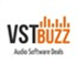 VST Buzz