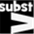 Vsubst