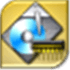 Primo Ramdisk