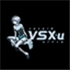 VSXu Ultra Artiste