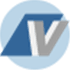 vTask Studio