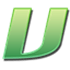 Vtility.net
