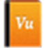 VuDroid