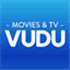 VUDU
