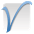 Visual Understanding Environment