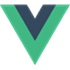 Vue.js