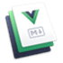 VuePress