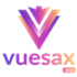 Vuesax