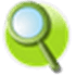 VuFind