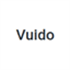 Vuido