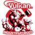 Vulkan