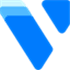 VULTR
