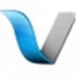 Vuo