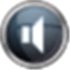 VUPlayer