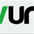 Vuru
