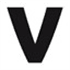 Vutuv