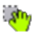 VVCap